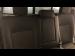 Toyota Hilux 2.4GD-6 double cab Raider manual - Thumbnail 11