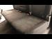 Toyota Hilux 2.4GD-6 double cab Raider manual - Thumbnail 12