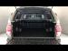 Toyota Hilux 2.4GD-6 double cab Raider manual - Thumbnail 13