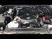 Toyota Hilux 2.4GD-6 double cab Raider manual - Thumbnail 14