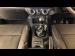 Toyota Hilux 2.4GD-6 double cab Raider manual - Thumbnail 15