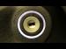 Toyota Hilux 2.4GD-6 double cab Raider manual - Thumbnail 16