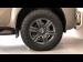 Toyota Hilux 2.4GD-6 double cab Raider manual - Thumbnail 17