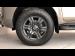 Toyota Hilux 2.4GD-6 double cab Raider manual - Thumbnail 18