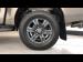 Toyota Hilux 2.4GD-6 double cab Raider manual - Thumbnail 19