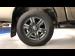 Toyota Hilux 2.4GD-6 double cab Raider manual - Thumbnail 20