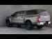 Toyota Hilux 2.4GD-6 double cab Raider manual - Thumbnail 21