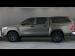 Toyota Hilux 2.4GD-6 double cab Raider manual - Thumbnail 22