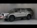 Toyota Hilux 2.4GD-6 double cab Raider manual - Thumbnail 23
