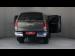 Toyota Hilux 2.4GD-6 double cab Raider manual - Thumbnail 24