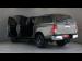 Toyota Hilux 2.4GD-6 double cab Raider manual - Thumbnail 25