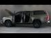Toyota Hilux 2.4GD-6 double cab Raider manual - Thumbnail 26