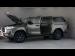 Toyota Hilux 2.4GD-6 double cab Raider manual - Thumbnail 27