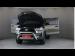 Toyota Hilux 2.4GD-6 double cab Raider manual - Thumbnail 28