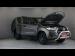 Toyota Hilux 2.4GD-6 double cab Raider manual - Thumbnail 29