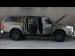 Toyota Hilux 2.4GD-6 double cab Raider manual - Thumbnail 30