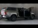 Toyota Hilux 2.4GD-6 double cab Raider manual - Thumbnail 31