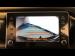 Toyota Hilux 2.4GD-6 double cab Raider manual - Thumbnail 32