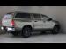 Toyota Hilux 2.4GD-6 double cab Raider manual - Thumbnail 2