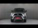 Toyota Hilux 2.4GD-6 double cab Raider manual - Thumbnail 4