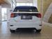 Volkswagen T-Cross 1.0TSI 85kW Comfortline - Thumbnail 5