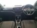 Volkswagen T-Cross 1.0TSI 85kW Comfortline - Thumbnail 6