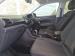Volkswagen T-Cross 1.0TSI 85kW Comfortline - Thumbnail 7