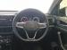 Volkswagen T-Cross 1.0TSI 85kW Comfortline - Thumbnail 8