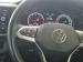 Volkswagen T-Cross 1.0TSI 85kW Comfortline - Thumbnail 9