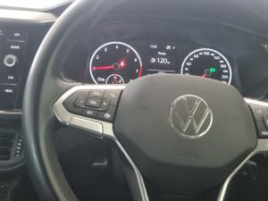 Volkswagen T-Cross 1.0TSI 85kW Comfortline - Image 9
