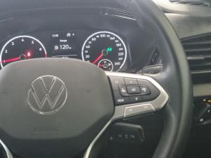 Volkswagen T-Cross 1.0TSI 85kW Comfortline - Image 10