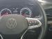 Volkswagen T-Cross 1.0TSI 85kW Comfortline - Thumbnail 10