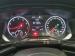 Volkswagen T-Cross 1.0TSI 85kW Comfortline - Thumbnail 11