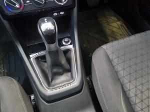 Volkswagen T-Cross 1.0TSI 85kW Comfortline - Image 12
