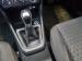 Volkswagen T-Cross 1.0TSI 85kW Comfortline - Thumbnail 12