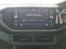 Volkswagen T-Cross 1.0TSI 85kW Comfortline - Thumbnail 13