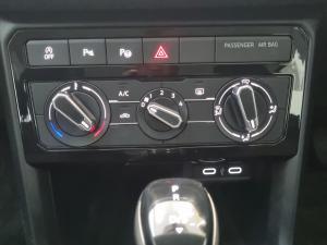 Volkswagen T-Cross 1.0TSI 85kW Comfortline - Image 14
