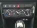 Volkswagen T-Cross 1.0TSI 85kW Comfortline - Thumbnail 14