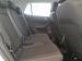 Volkswagen T-Cross 1.0TSI 85kW Comfortline - Thumbnail 15