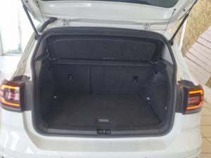 Volkswagen T-Cross 1.0TSI 85kW Comfortline - Image 16