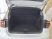 Volkswagen T-Cross 1.0TSI 85kW Comfortline - Thumbnail 16