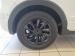 Volkswagen T-Cross 1.0TSI 85kW Comfortline - Thumbnail 17