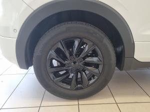Volkswagen T-Cross 1.0TSI 85kW Comfortline - Image 17