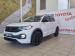 Volkswagen T-Cross 1.0TSI 85kW Comfortline - Thumbnail 18