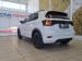 Volkswagen T-Cross 1.0TSI 85kW Comfortline - Thumbnail 19