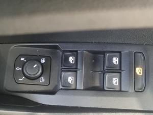 Volkswagen T-Cross 1.0TSI 85kW Comfortline - Image 21