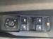 Volkswagen T-Cross 1.0TSI 85kW Comfortline - Thumbnail 21