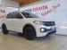 Volkswagen T-Cross 1.0TSI 85kW Comfortline - Thumbnail 1