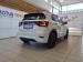 Volkswagen T-Cross 1.0TSI 85kW Comfortline - Thumbnail 2