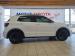 Volkswagen T-Cross 1.0TSI 85kW Comfortline - Thumbnail 3